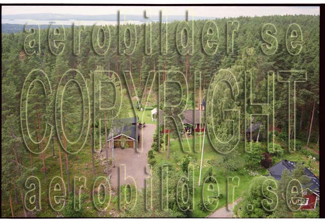 FFF 98-8910, #4. FFF 98-8910_0004 (Uppges vid kontakt med Svenska Aero-Bilder AB)